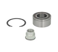 Juego de cojinetes de rueda SNR R158.44