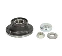 Juego de cojinetes de rueda SNR R158.46