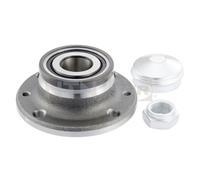 Dirección - Suspensión - Tren > Cubos y rodamientos > Cojinete de rueda