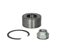 SNR Cojinete de rueda para FIAT: Aegea, Tipo, Doblo, 500 & OPEL: Combo (Ref: R158.64)