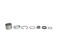 Juego de cojinetes de rueda SNR R159.19