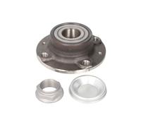 Juego de cojinetes de rueda SNR R159.37