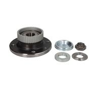 Juego de cojinetes de rueda SNR R159.39