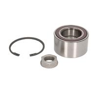 Juego de cojinetes de rueda SNR R159.47