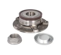 Juego de cojinetes de rueda SNR R159.49