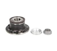 Juego de cojinetes de rueda SNR R159.51