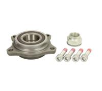 Juego de cojinetes de rueda SNR R160.30