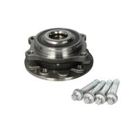 Juego de cojinetes de rueda SNR R160.32
