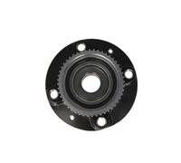 Juego de cojinetes de rueda SNR R166.27
