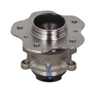 Juego de cojinetes de rueda SNR R168.112