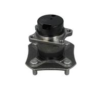 Juego de cojinetes de rueda SNR R168.78