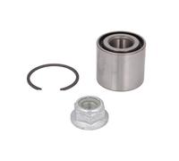 Juego de cojinetes de rueda SNR R168.99