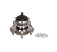 Juego de cojinetes de rueda SNR R169.104