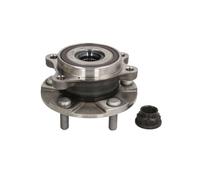 Juego de cojinetes de rueda SNR R169.71