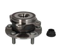 Juego de cojinetes de rueda SNR R169.72