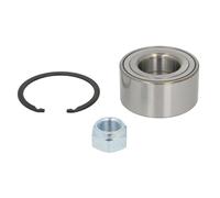 Juego de cojinetes de rueda SNR R173.38