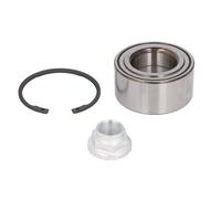 Juego de cojinetes de rueda SNR R174.40