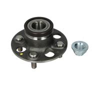 Juego de cojinetes de rueda SNR R174.48