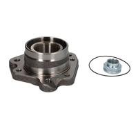 Juego de cojinetes de rueda SNR R174.74