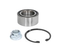 Juego de cojinetes de rueda SNR R174.97