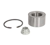 Juego de cojinetes de rueda SNR R180.04