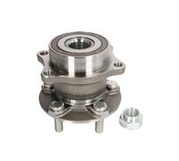 Juego de cojinetes de rueda SNR R181.26