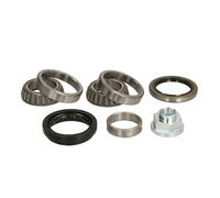 Juego de cojinetes de rueda SNR R184.53