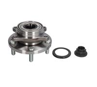 Juego de cojinetes de rueda SNR R184.78