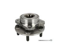 Juego de cojinetes de rueda SNR R186.12