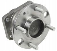 ABAKUS Cojinete de rueda para FORD: Mondeo (Ref: 141-01-222)
