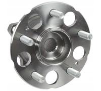 ABAKUS Cojinete de rueda para HONDA: CR-V (Ref: 141-01-247)