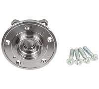 ABAKUS Cojinete de rueda para MERCEDES-BENZ LA LA Ref: 141-01-273)