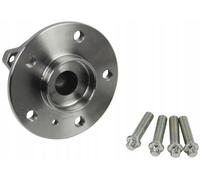 ABAKUS Cojinete de rueda para MERCEDES-BENZ Ref: 141-01-165)