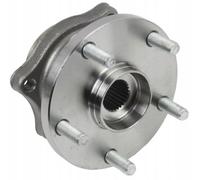 ABAKUS Cojinete de rueda para SUBARU: B9 Tribeca (Ref: 141-01-245)