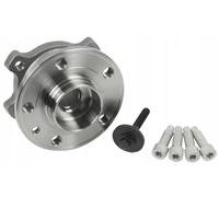 Juego de cojinetes de rueda traseros L/R VOLVO S60 II S80 II V60 I V70 III XC...
