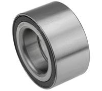 Juego de cojinetes de rueda traseros para HONDA RIDGELINE 3.5 2005-2014 Juego...