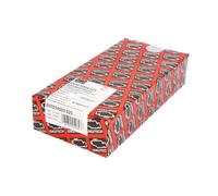 Juego de cojinetes del cigüeñal ENGITECH ENT074503 025