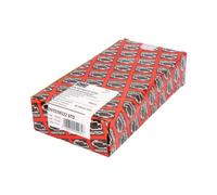 Juego de cojinetes del cigüeñal ENGITECH ENT074522 STD