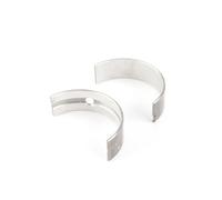 Juego de cojinetes del cigüeñal GLYCO 02-4549 STD