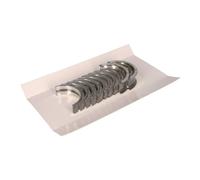 Juego de cojinetes del cigüeñal GLYCO H025/5 STD