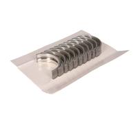 Juego de cojinetes del cigüeñal GLYCO H027/5 STD