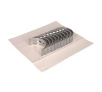 GLYCO Cojinete de cigüeñal para SAAB: 9-5, 9-3, 9000, 900 (Ref: H038/5 0.25mm)