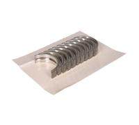 Juego de cojinetes del cigüeñal GLYCO H084/5 0.25mm