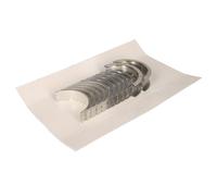 Juego de cojinetes del cigüeñal GLYCO H095/6 STD