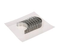 Juego de cojinetes del cigüeñal GLYCO H1003/4 STD