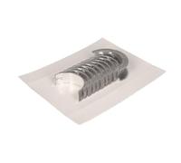 Juego de cojinetes del cigüeñal GLYCO H1011/5 STD