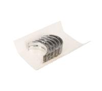 Juego de cojinetes del cigüeñal GLYCO H1039/3 STD