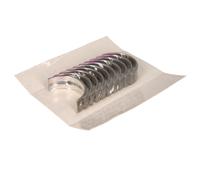 Glyco H1042/5 0.25mm Cojinete de cigüeñal