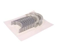 GLYCO H1094/5 0.25mm Cojinete de cigüeñal