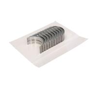 Juego de cojinetes del cigüeñal GLYCO H1061/5 STD